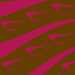 Willow grafik 6