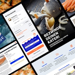 abelmann-06@2x