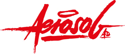 AerosolAD