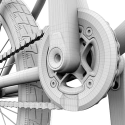 Detail 7