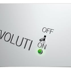 plakat kanalk 05 2010 01