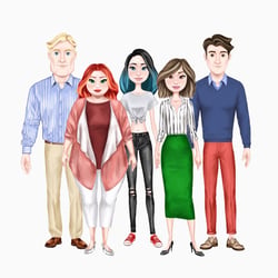 suzana-mujakovic-character-outfit-design