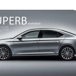 Skoda 18-1 Anzeigen Seite 1