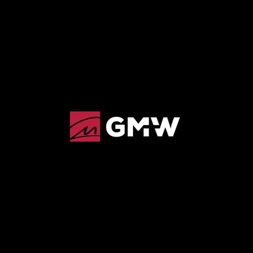 Gm-W Agentur für technische Kommunikation GmbH