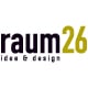 raum26 GbR
