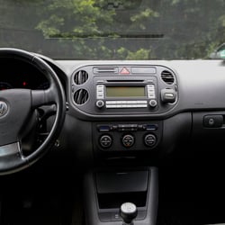 MG 8124