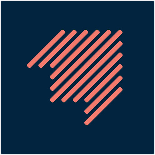 i-ways sales solutions