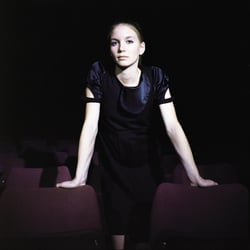 kerstin für “barike”