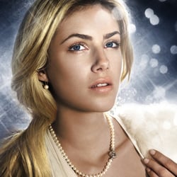 LASSENJewelry38