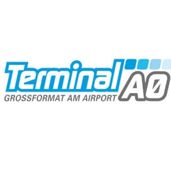Terminal A0