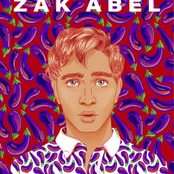 Zak Abel