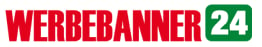 Werbebanner 24