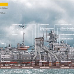 Bismarck