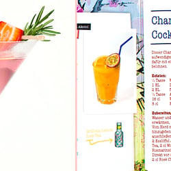 Cocktails-Rezept-3