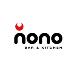 nono