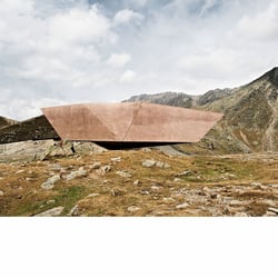 Architektur