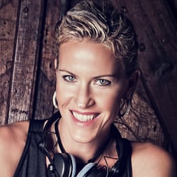 DJane Deutschland