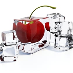 Cherry
