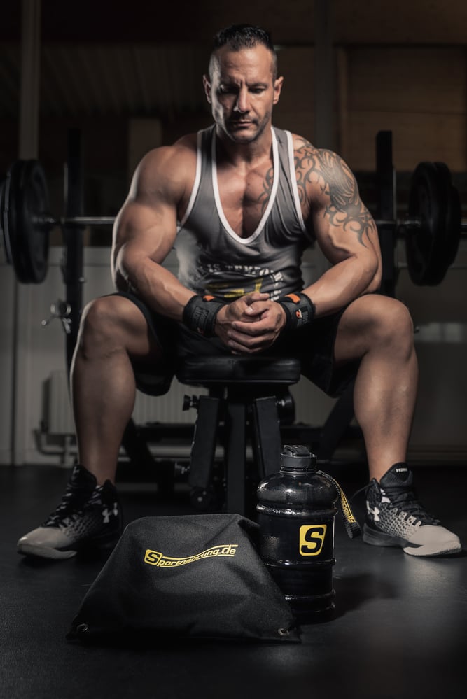 08.2018-Jure Sportnahrung.at-1