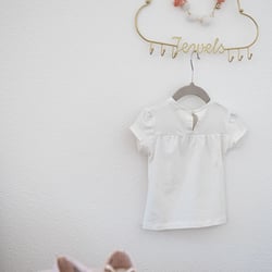 home staging – Kinderzimmer – Details