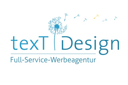 texTDesign Tonya Schulz GmbH