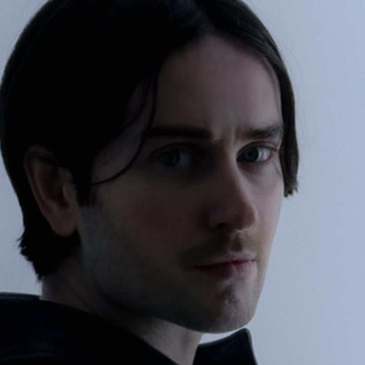 Dominik Schefer