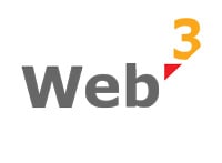 Web-Hoch 3