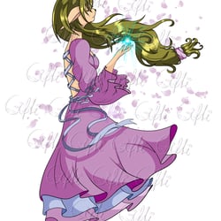 Elfe