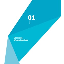 Branding und Identity