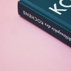 carolinrauen philosophiedeskochens 09