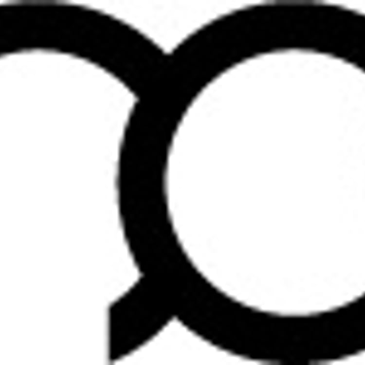 Uno Colic