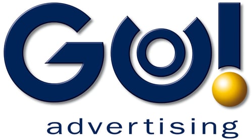 GO! advertising GmbH