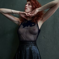 MAU0144