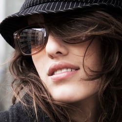 Auftraggeberin: Stella Sommerfeld