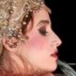 Burlesque