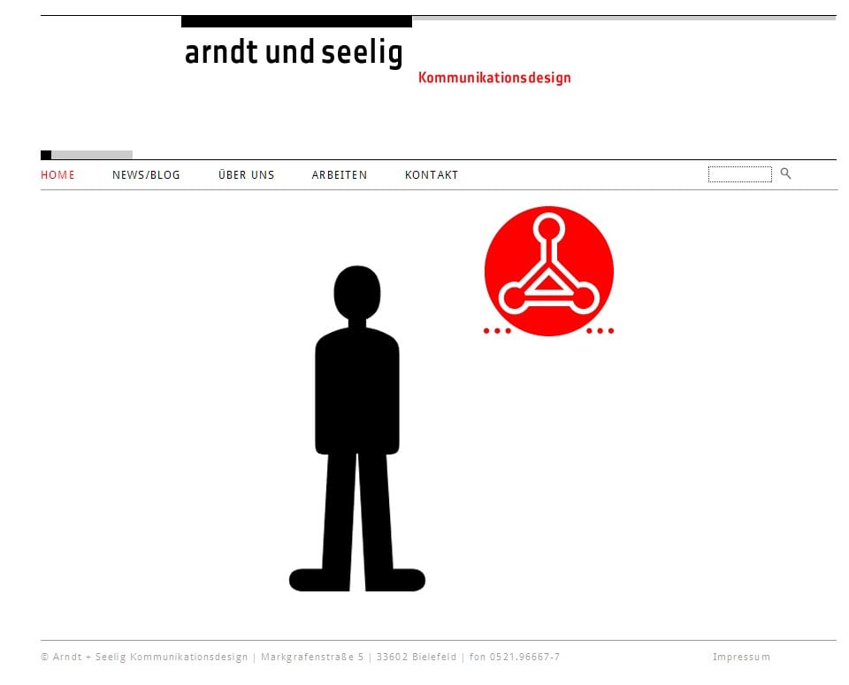 Designbuero Bielefeld