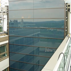 Kranhaus Pandion5