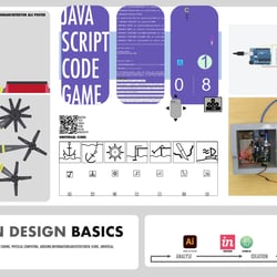 Interaktiondesign_Basics