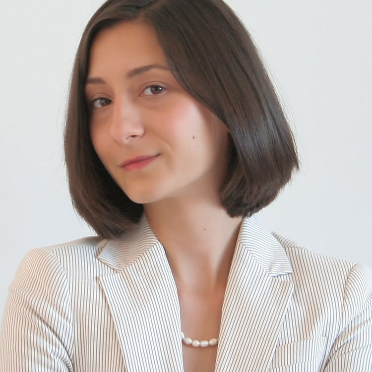Ana-Maria Popa