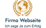 Firma Webseite