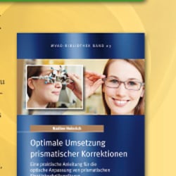Kongress Broschüre 2015 – Seite 9