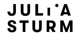 Julia Sturm Studio für Grafik Design