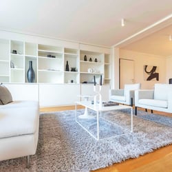 homestaging-vermietung-münchen
