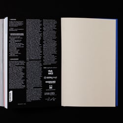 Slanted Magazin #21: CUBA – The New Generation