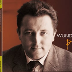 Cover Artwork