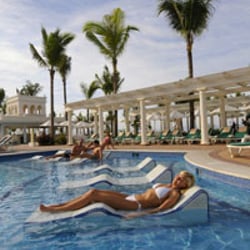 RESORTFOTOGRAFIE 5