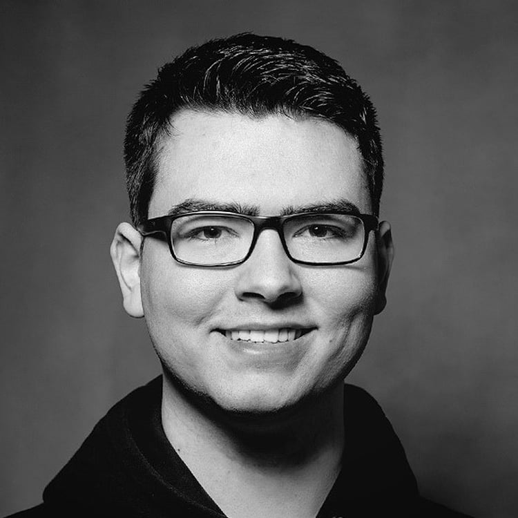 Phil Laschewski