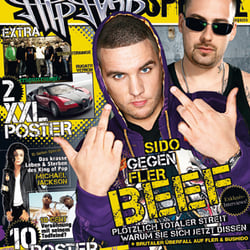 BHHS 09/2009