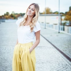 Portfolio Susann Jehnichen