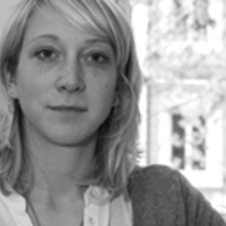 Ann-kathrin Kampmeyer